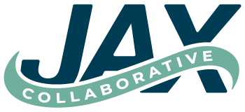 Jax Collaborative Jax Collaborative