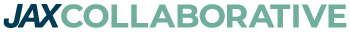 Jax Collaborative